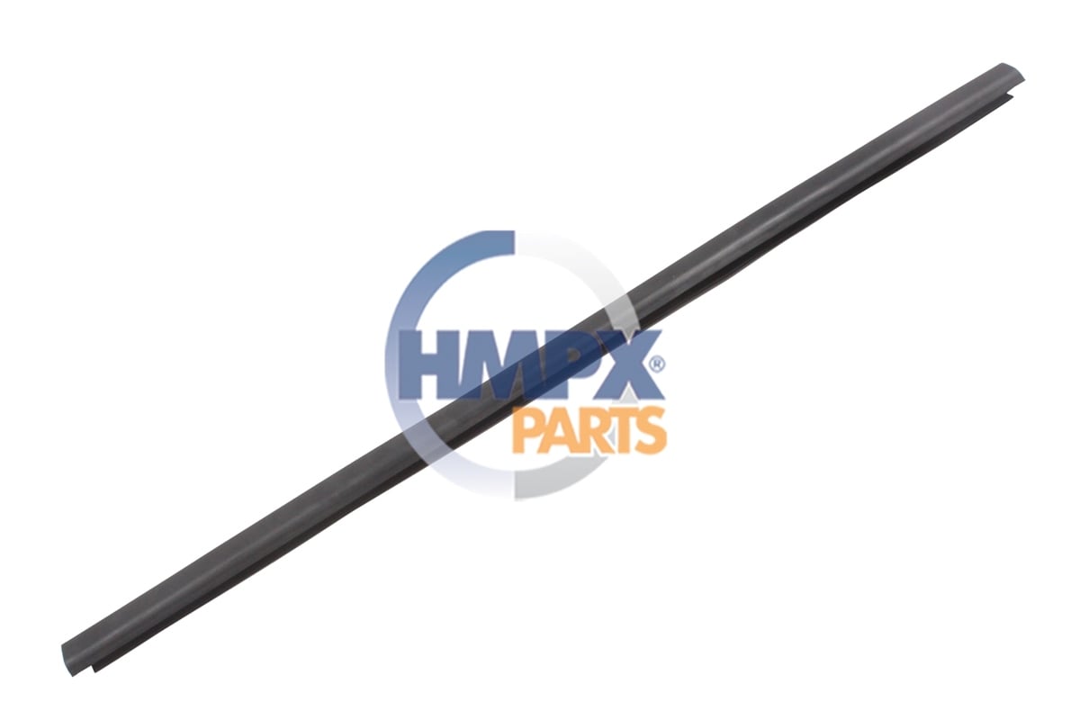 YEDEK PARÇAFIESTA 02>08 ÖN KAPI SIYIRICI FİTİL (R-L) HOE 2S61 A20562 BCPARCAWORLDHOE 2S61 A20562 BC