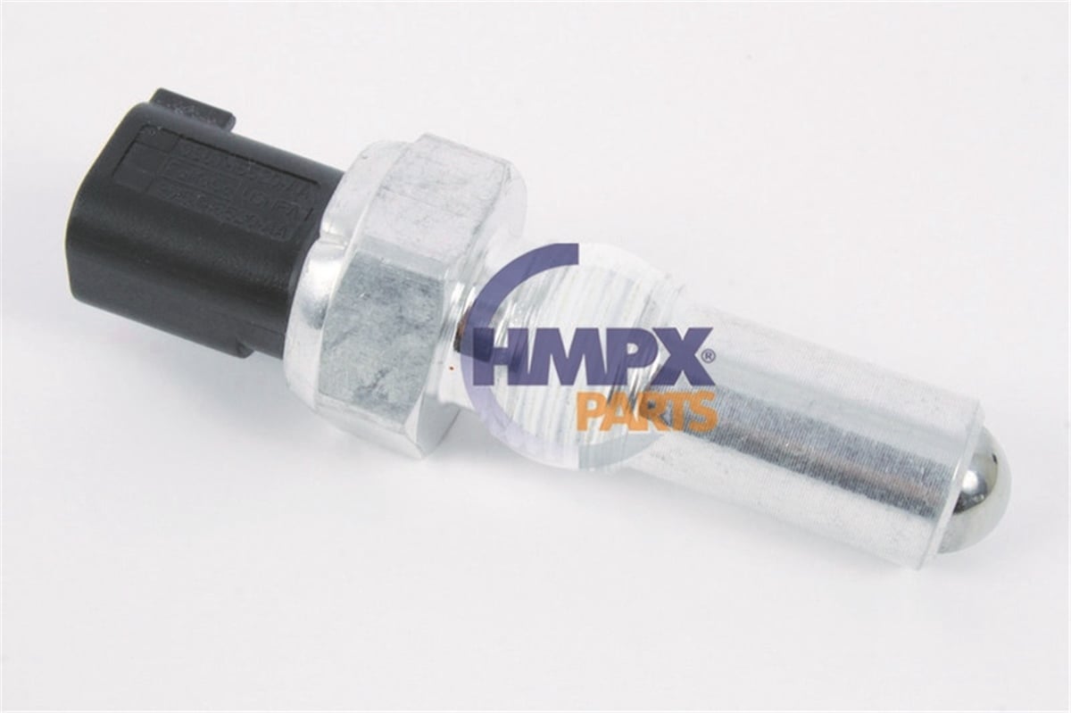 YEDEK PARÇAFIESTA 06> GERİ VİTES MÜŞÜRÜ HMP 6S6T 15520 AA HMP FD-269-033PARCAWORLDHMP 6S6T 15520 AA