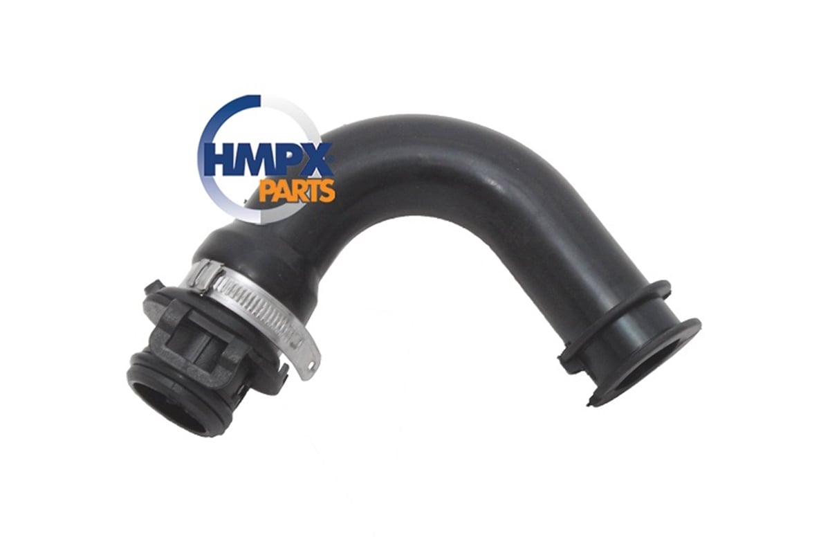 YEDEK PARÇAFIESTA 08> 1.6 TDCI HAVA FİLTRE HORTUMU IBR 7V2Q 6A886 AC 19772PARCAWORLDIBR 7V2Q 6A886 AC