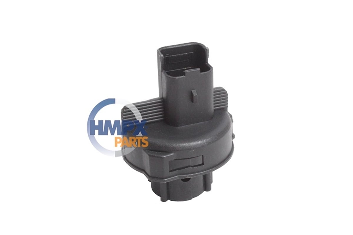 YEDEK PARÇAFİESTA 08> ARKA SİS LAMBASI DUYU HMP 8A61 13K370 AA HMP FD-293-022PARCAWORLDHMP 8A61 13K370 AA