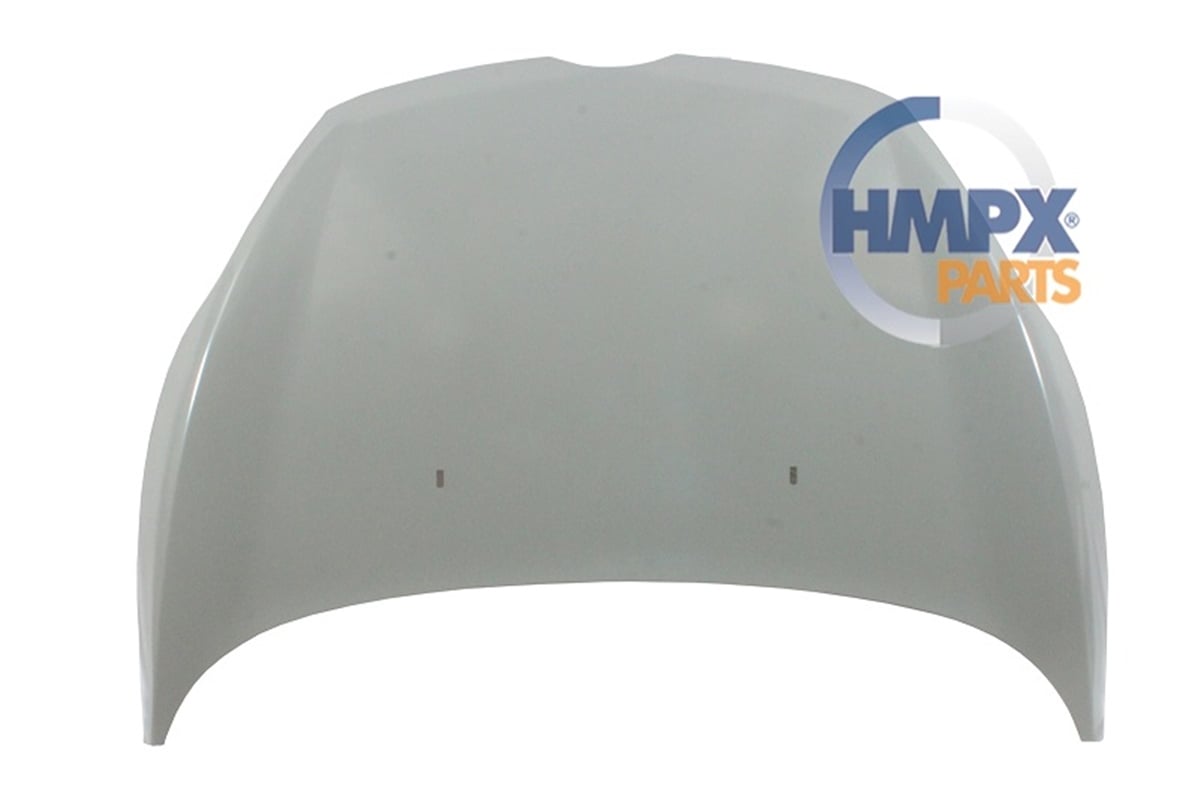 YEDEK PARÇAFIESTA 08> MOTOR KAPUTU SMY P9A61 A16610 AHPARCAWORLDSMY P9A61 A16610 AH