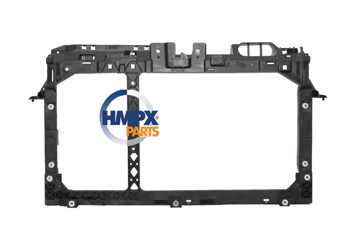 YEDEK PARÇAFIESTA 08> ÖN PANEL HMP 8V51 A16E146 CB HMP FD-107-006PARCAWORLDHMP 8V51 A16E146 CB