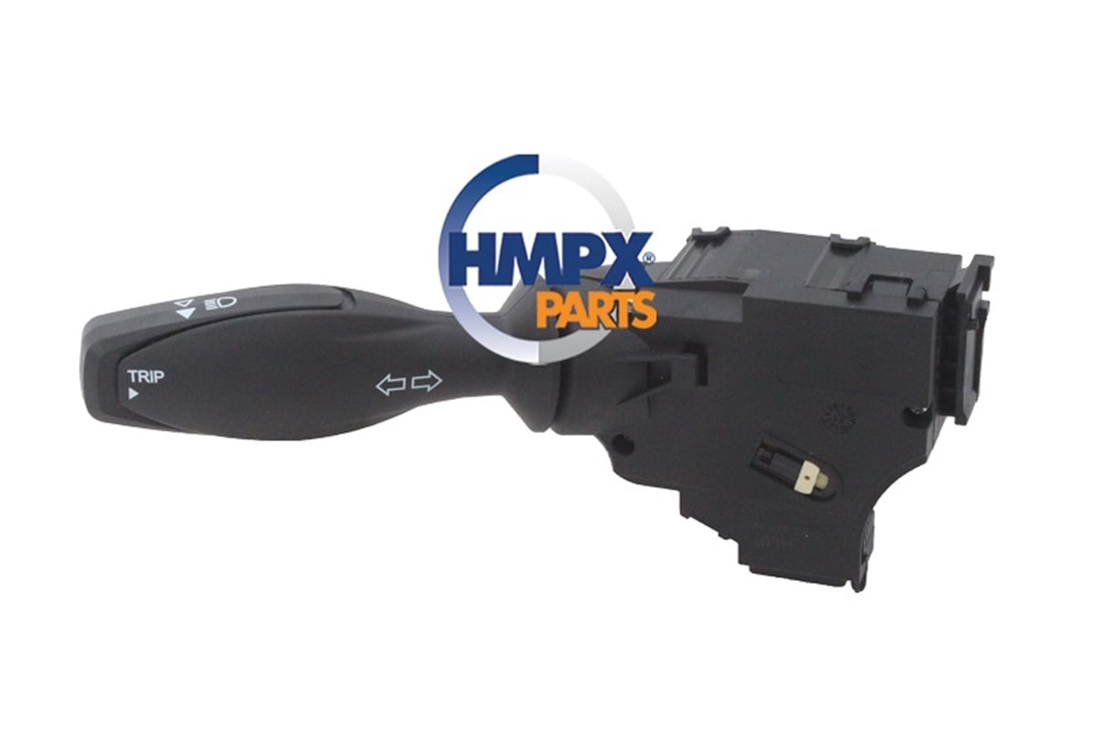 YEDEK PARÇAFIESTA  08>17  COURIER-B-MAX  14> SİNYAL KOLU YOL BİLGİSAYARLI HMP 8A6T 13335 BC HMP FD-236-021PARCAWORLDHMP 8A6T 13335 BC