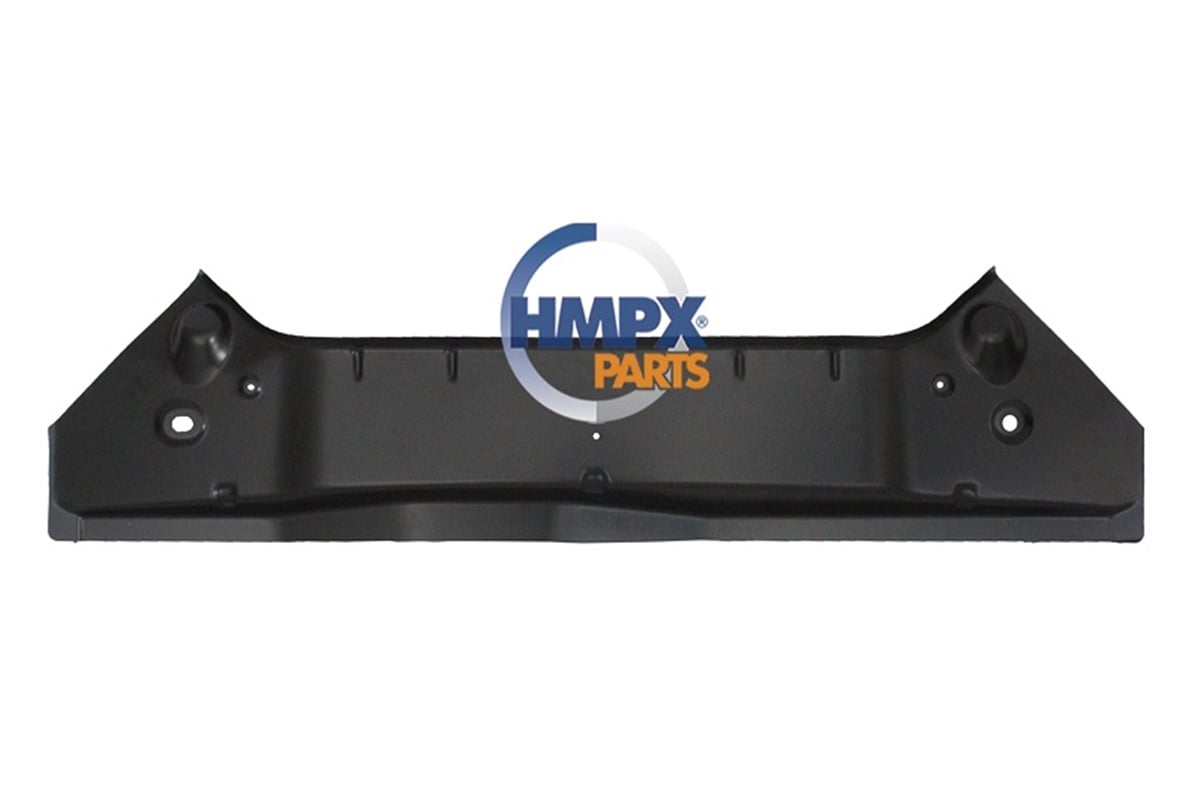 YEDEK PARÇAFIESTA 08>18 ARKA PANEL DIŞ HMP 8A61 A40308 AC HMP FD-107-036PARCAWORLDHMP 8A61 A40308 AC