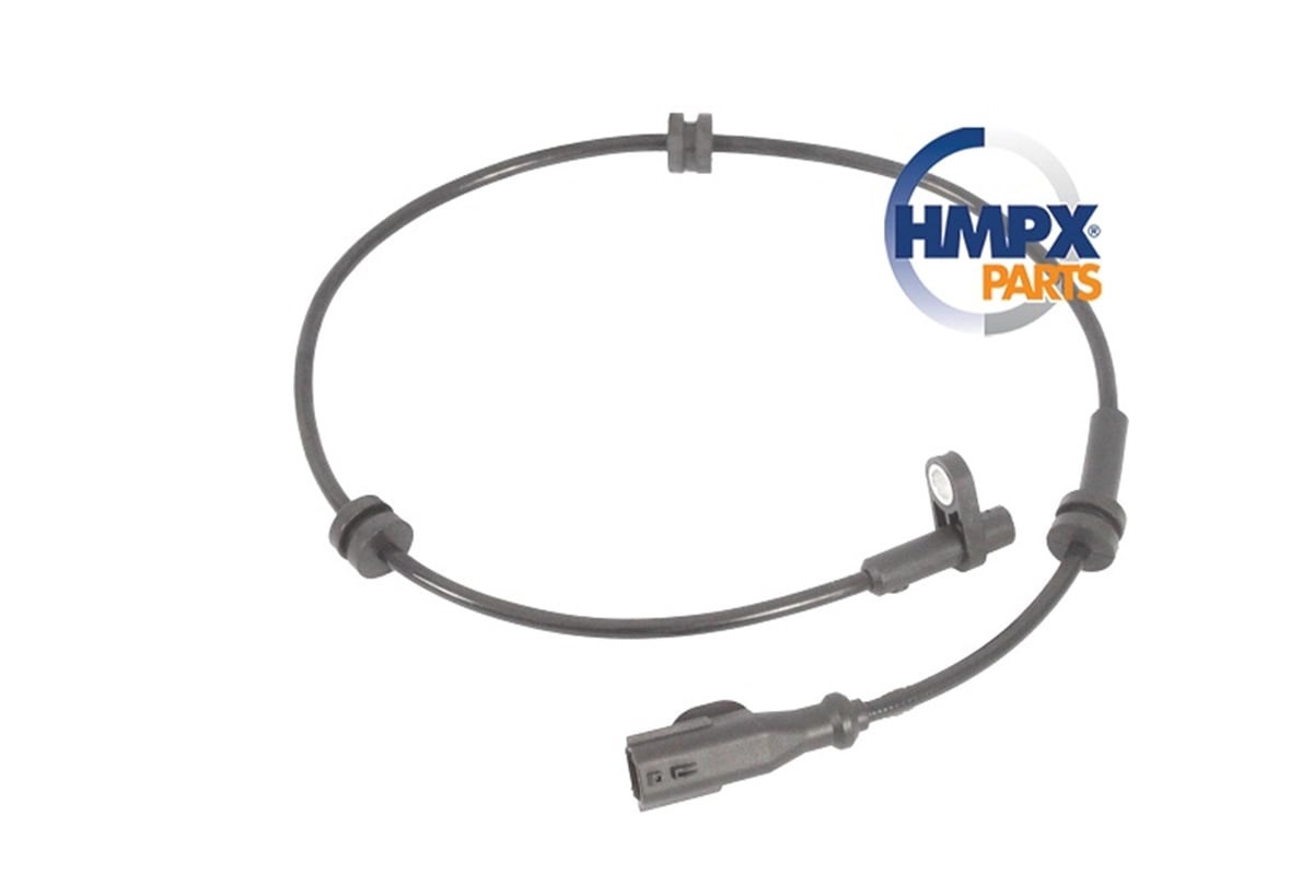 YEDEK PARÇAFİESTA 09> ABS KABLOSU ARKA SAĞ-SOL HMP 8V51 2C190 AA HMP FD-800-029PARCAWORLDHMP 8V51 2C190 AA