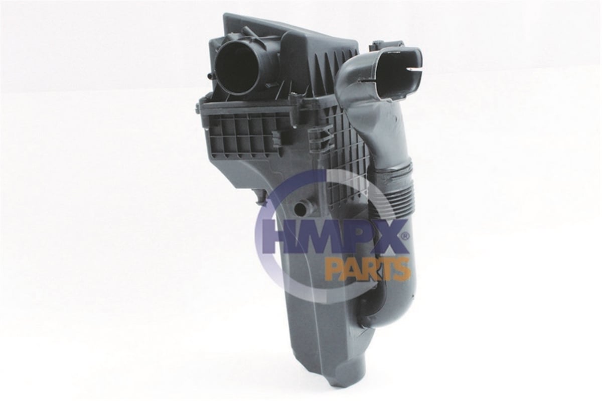YEDEK PARÇAFIESTA 09> HAVA FİLTRE  KUTUSU KOMPLE HMP AV21 9600 AA HMP FD-930-003PARCAWORLDHMP AV21 9600 AA