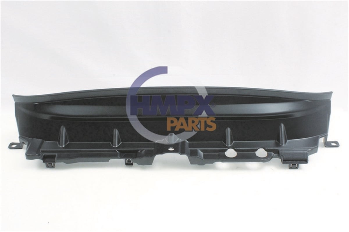 YEDEK PARÇAFIESTA 09> PANEL ÜST BAKALITI HMP 8A61 A001A04 AC HMP FD-113-015PARCAWORLDHMP 8A61 A001A04 AC