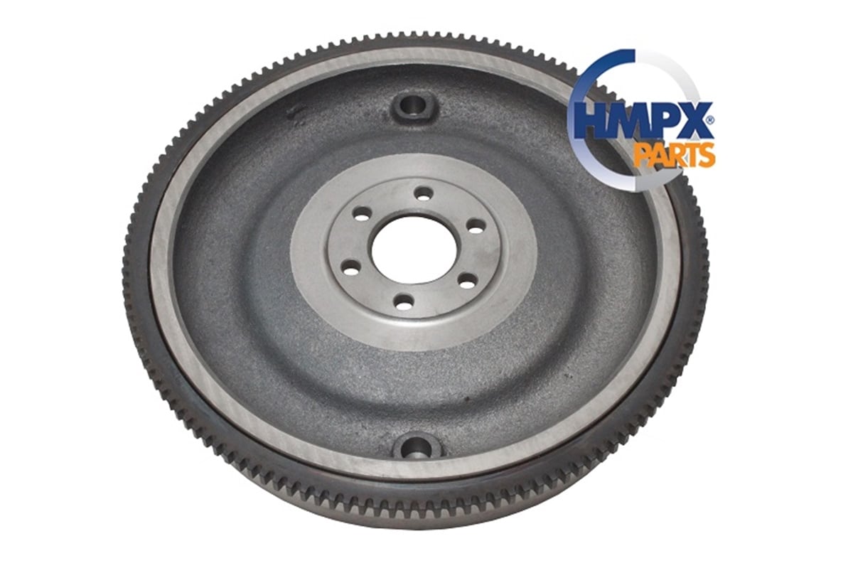 YEDEK PARÇAFIESTA 1.4 TDCI 02> VOLANT 1.4 TDCI VLM FR 701 2S61 6477 BBPARCAWORLDVLM FR 701