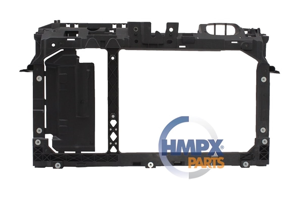 YEDEK PARÇAFIESTA 13> ÖN PANEL 1.5 TDCİ TWN C1BB A16E146 ACPARCAWORLDTWN C1BB A16E146 AC