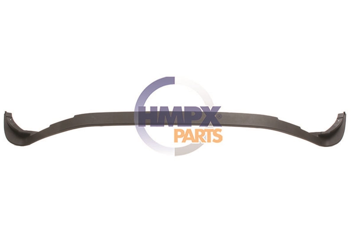 YEDEK PARÇAFIESTA 13> ÖN TAMPON ALT SPOLIER HMP C1BB 17B769 AA HMP FD-126-019PARCAWORLDHMP C1BB 17B769 AA