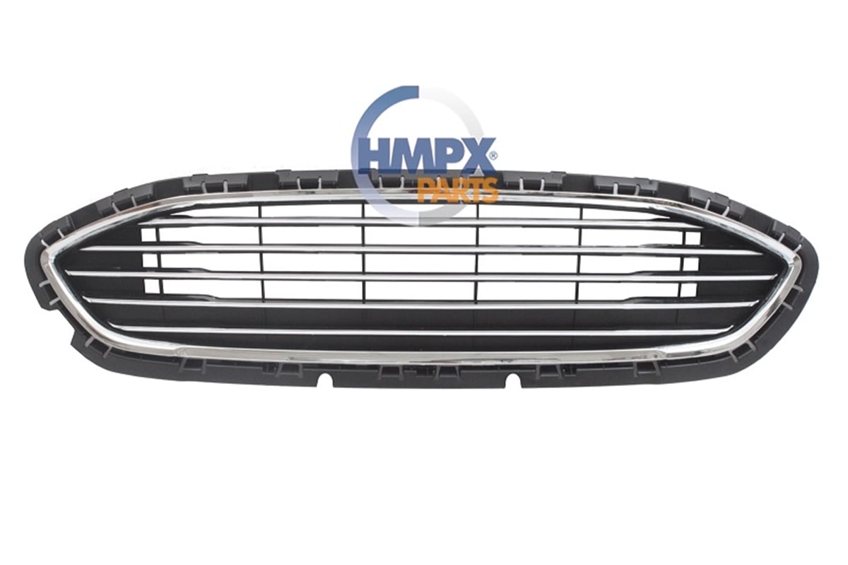 YEDEK PARÇAFIESTA 17> 1.5 TDCI ÖN PANJUR (TITANIUM) HMP H1BB 8200 B1C HMP FD-108-056PARCAWORLDHMP H1BB 8200 B1C