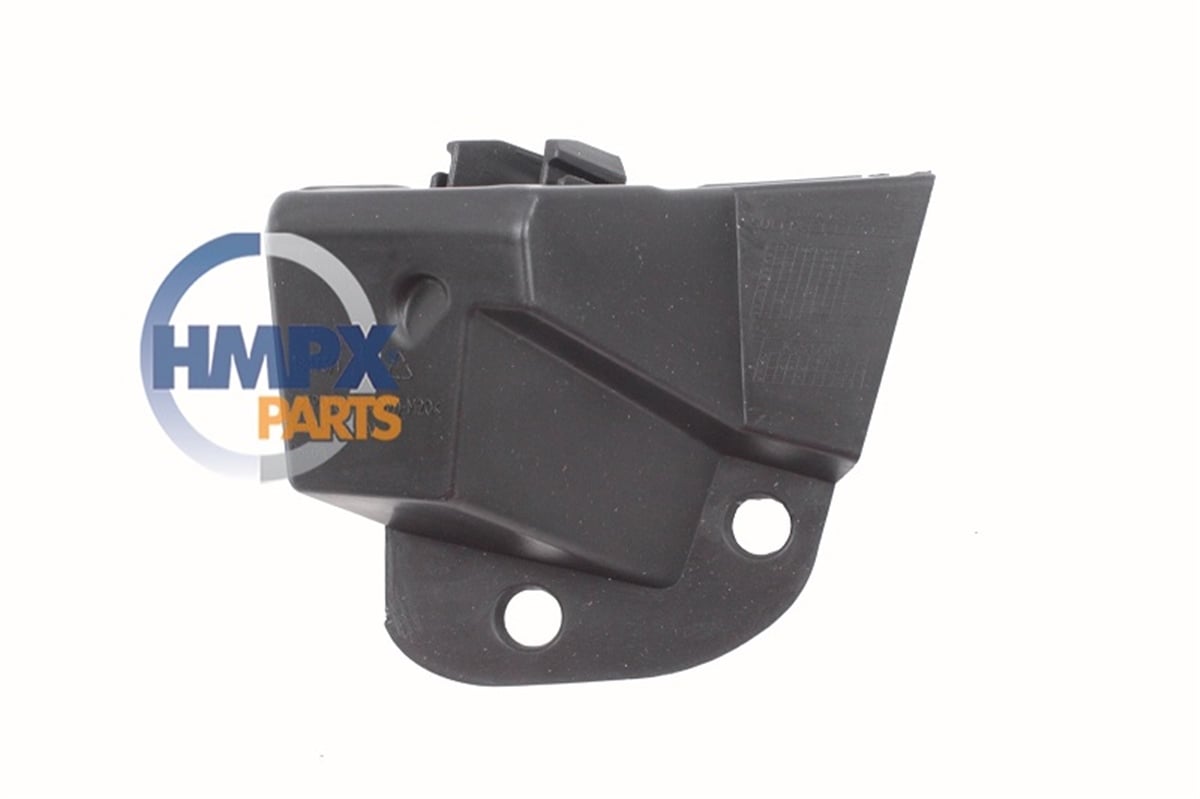 YEDEK PARÇAFİESTA 17> ARKA TAMPON BAĞLANTI BRAKETİ İÇ SOL HMP H1BB 17E851 A1B HMP FD-122-069PARCAWORLDHMP H1BB 17E851 A1B