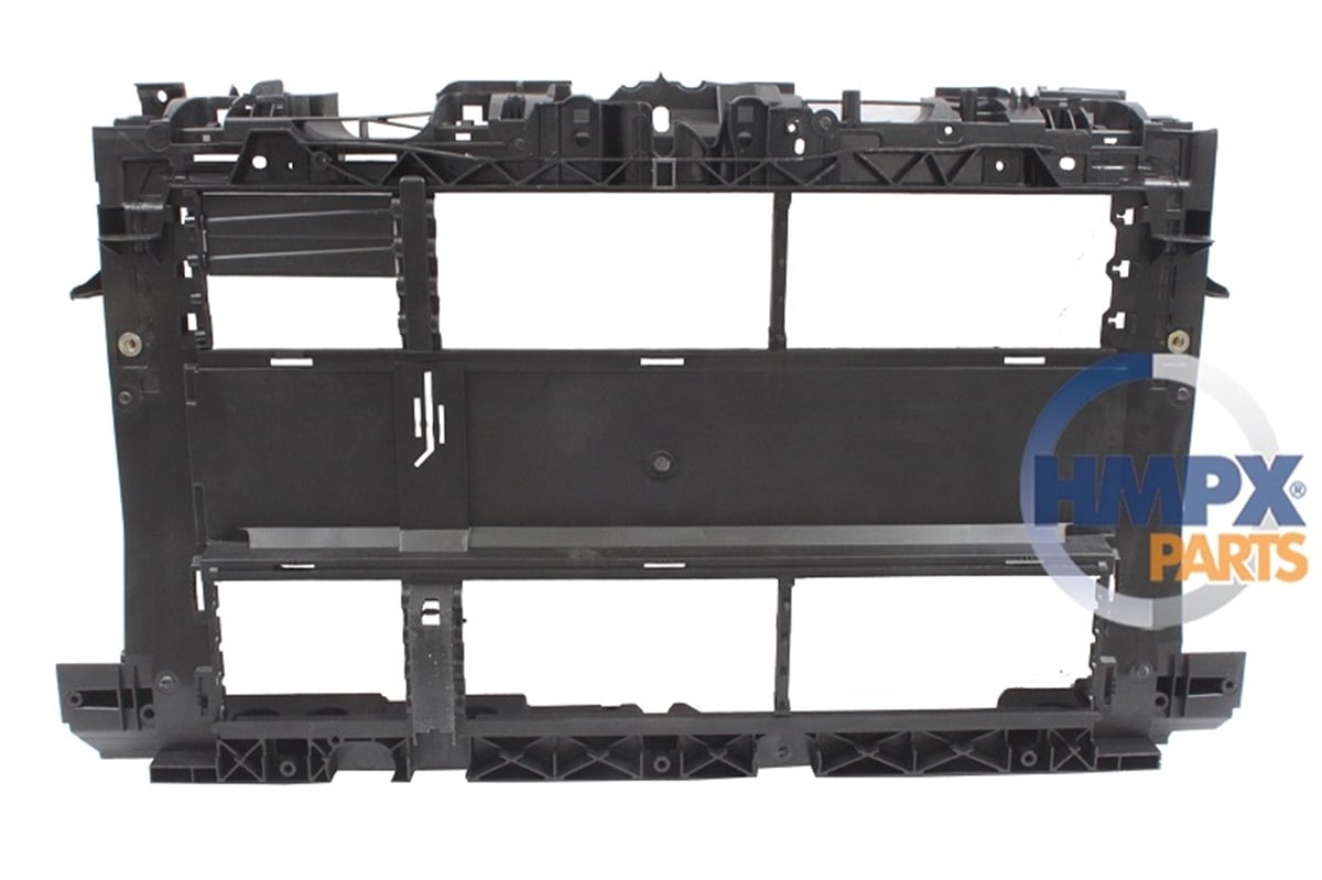 YEDEK PARÇAFİESTA 17> ÖN PANEL HAVA KAPAKLI TİP HMP H1BB 8473 AF HMP FD-113-021PARCAWORLDHMP H1BB 8473 AF