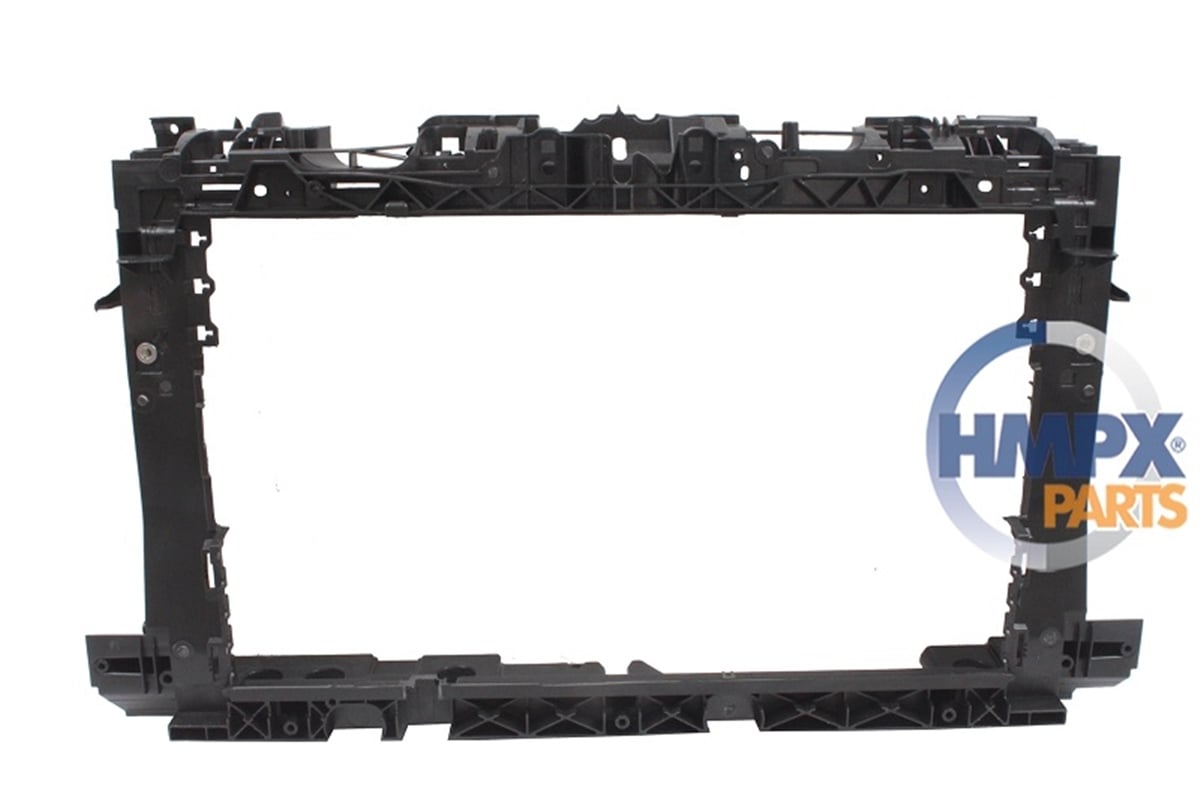 YEDEK PARÇAFİESTA 17> ÖN PANEL HMP H1BB 8B041 CG HMP FD-107-010PARCAWORLDHMP H1BB 8B041 CG