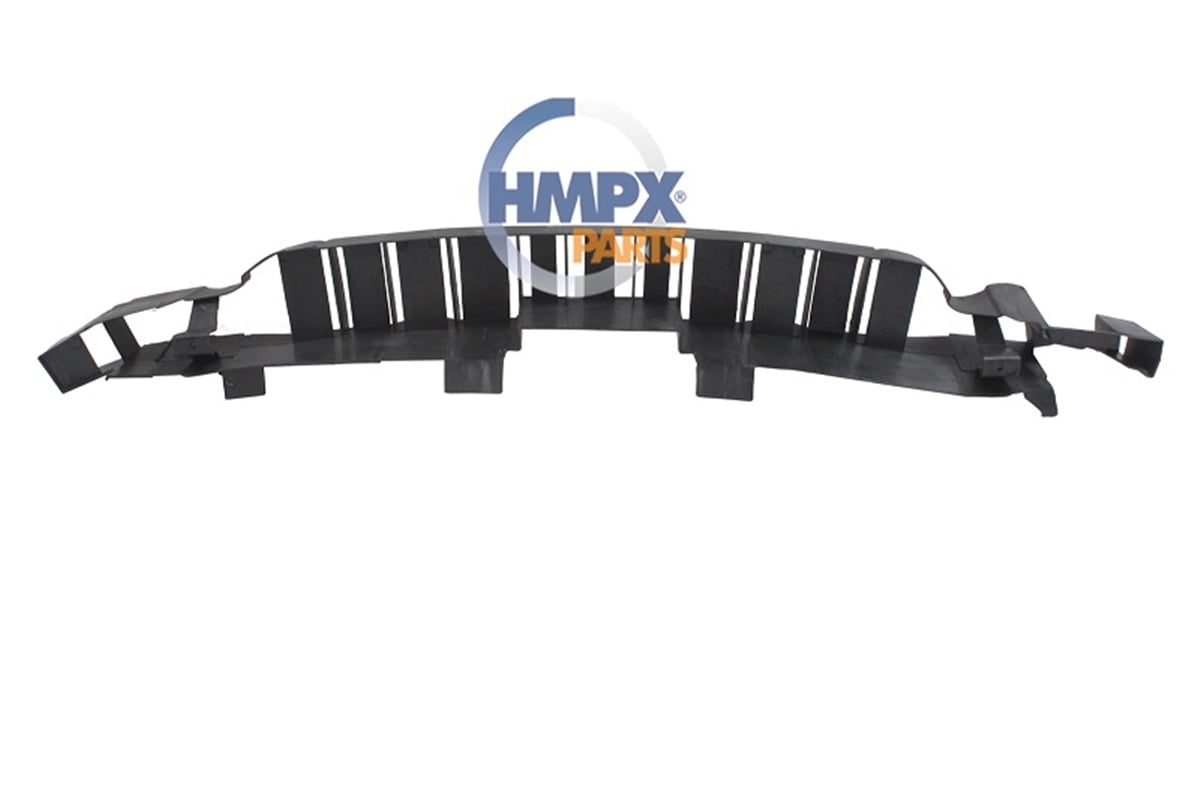 YEDEK PARÇAFİESTA 17> ÖN TAMPON İÇ BRAKETİ ORTA HMP H1BB 17E898 A1C HMP FD-122-077PARCAWORLDHMP H1BB 17E898 A1C