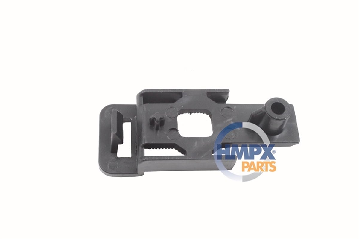 YEDEK PARÇAFİESTA 17> PANEL ÜST BAKALİT BAĞLANTI AYAĞI HMP H1BB 17K875 AF HMP FD-113-020PARCAWORLDHMP H1BB 17K875 AF