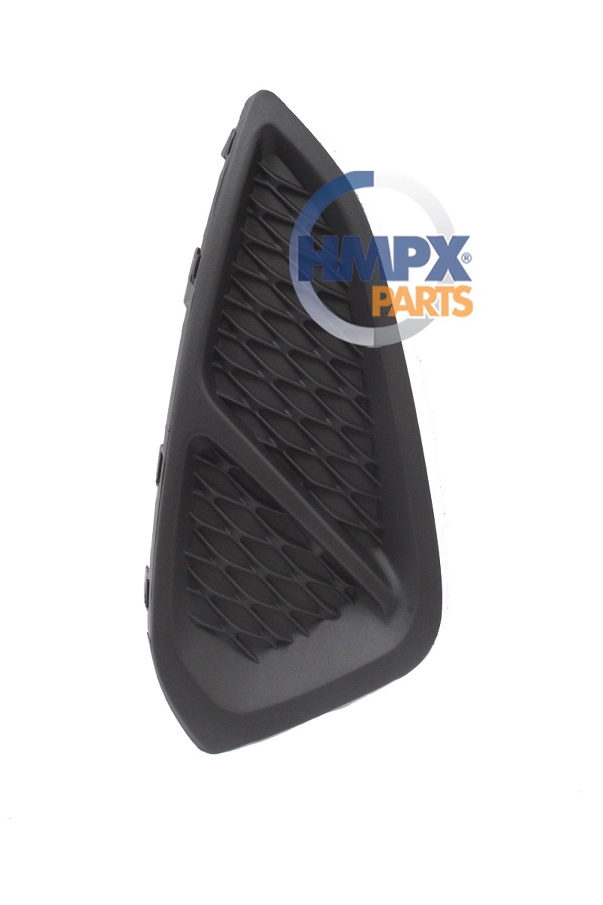 YEDEK PARÇAFİESTA 17> SİS FAR KAPAĞI SAĞ HMP H1BB 19952 A1B HMP FD-119-062PARCAWORLDHMP H1BB 19952 A1B
