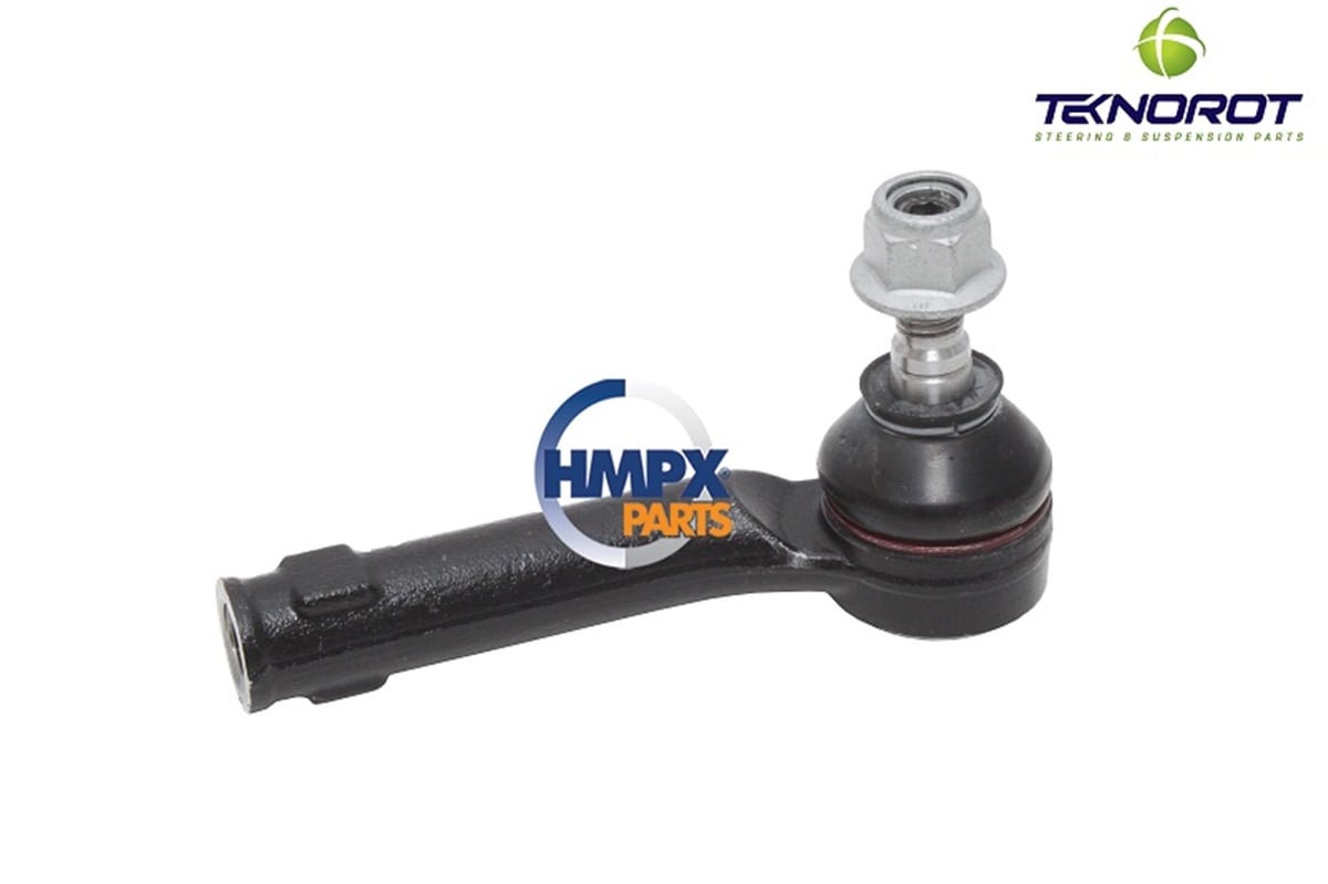 YEDEK PARÇAFIESTA 18> ROT BAŞI SAĞ TEK FO-1091 KTH1BC 3C367 AAPARCAWORLDTEK FO-1091
