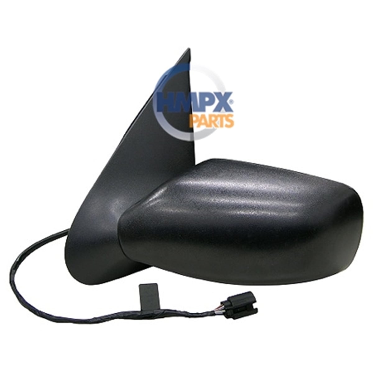 YEDEK PARÇAFIESTA  95>01 DIŞ AYNA SOL : ELEKTRİKLİ ISITMALI SİYAH ART XS61 17683 KA M003.3142PARCAWORLDART XS61 17683 KA