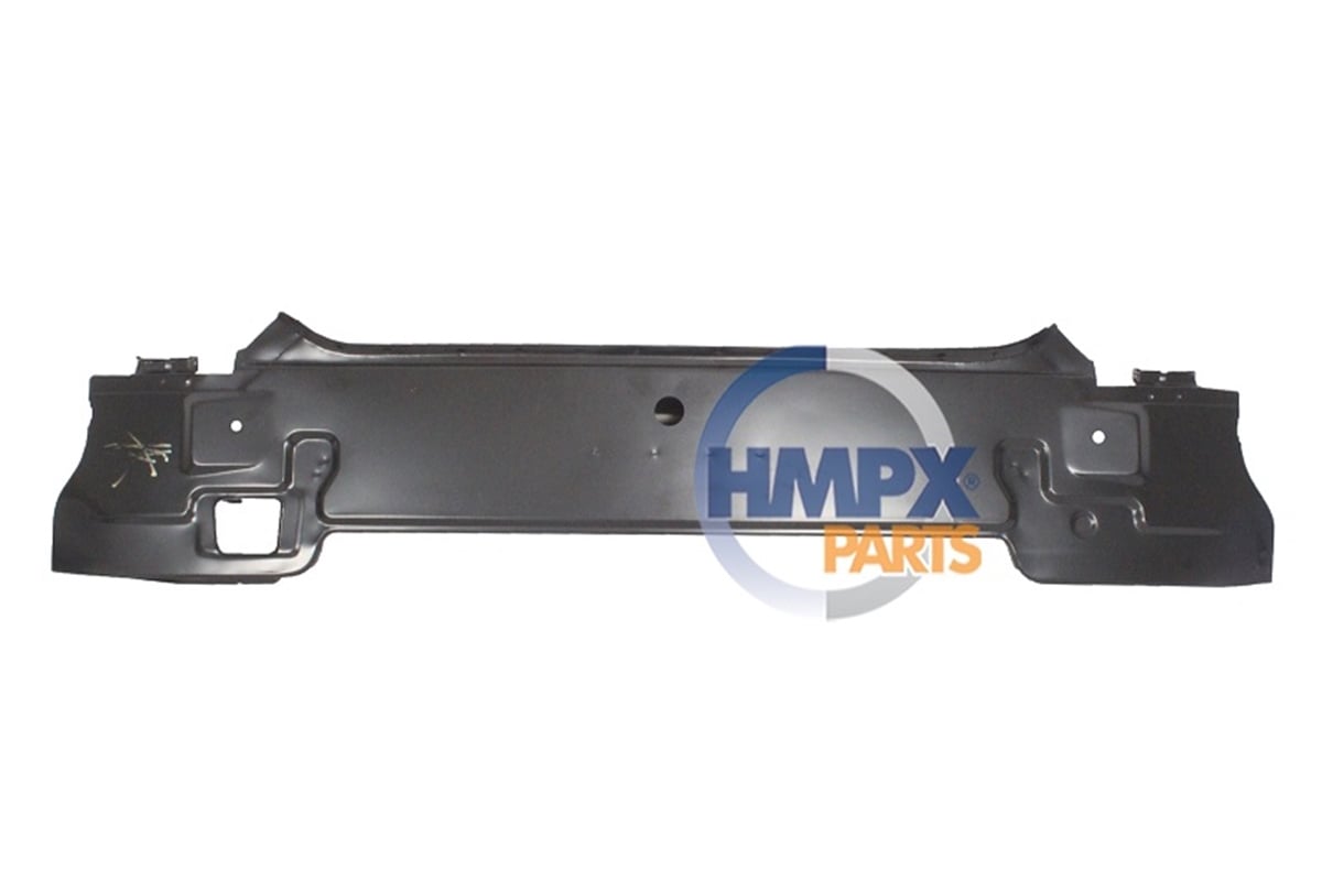 YEDEK PARÇAFIESTA 96>01 ARKA PANEL GRD PYS61 A40320 AAPARCAWORLDGRD PYS61 A40320 AA
