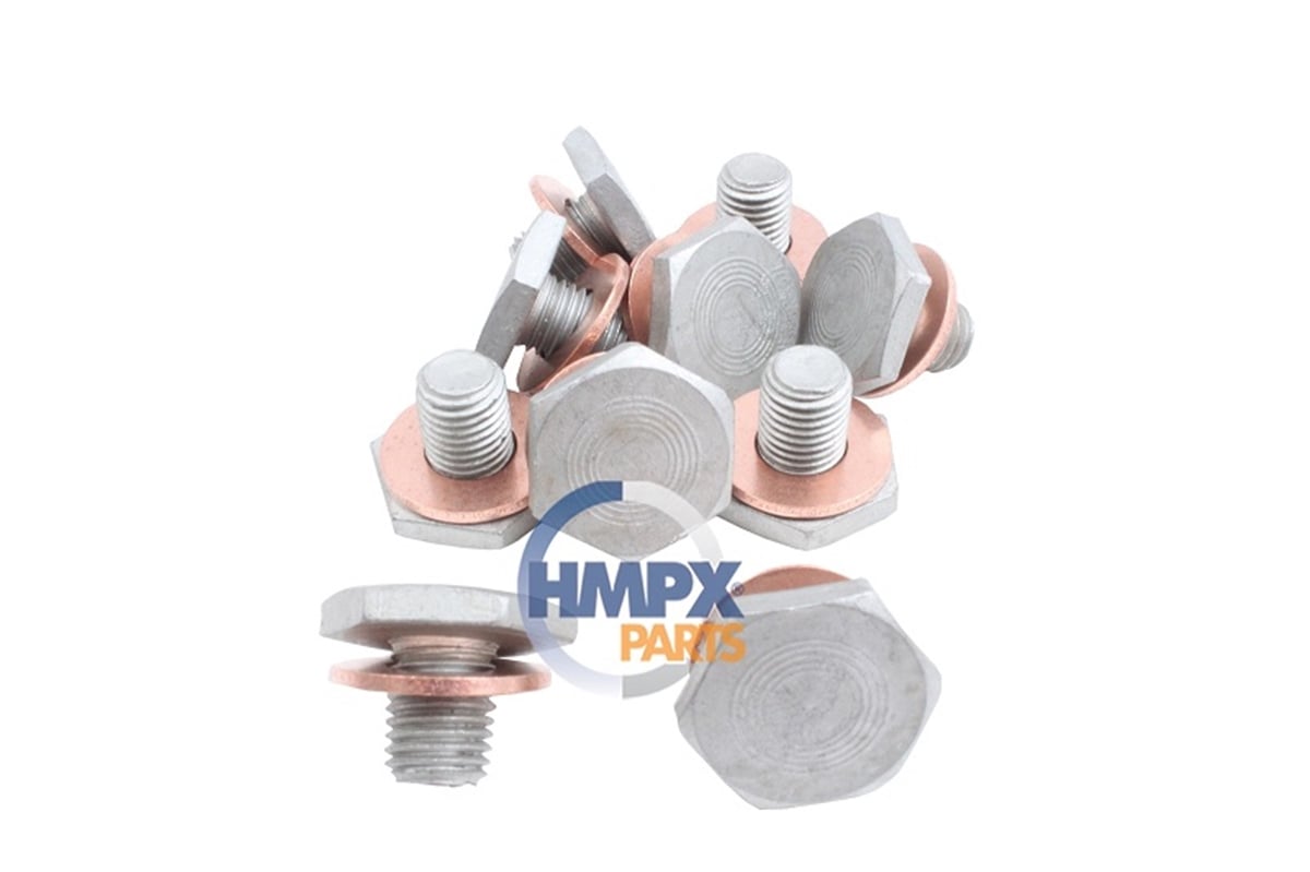 YEDEK PARÇAFIESTA C-MAX 02> TDCI KARTER TAPASI VE PULU ERC 2S6Q 6730 AA ERC125PARCAWORLDERC 2S6Q 6730 AA