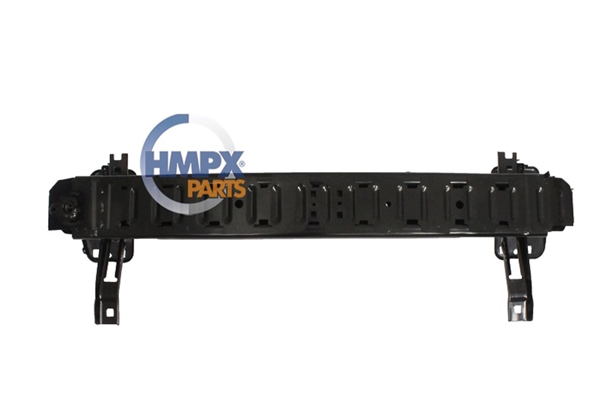 YEDEK PARÇAFİESTA-COURIER 17> ÖN TAMPON DEMİRİ HMP H1BB 109A26 AH HMP FD-128-013PARCAWORLDHMP H1BB 109A26 AH