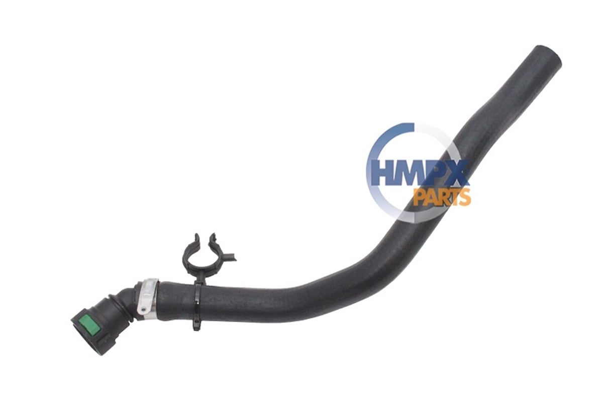 YEDEK PARÇAFIESTA-COURIER-B-MAX 1.4-1.5-.16 DİZEL KALORİFER HORTUMU IBR AV21 18K579 BE 19894PARCAWORLDIBR AV21 18K579 BE