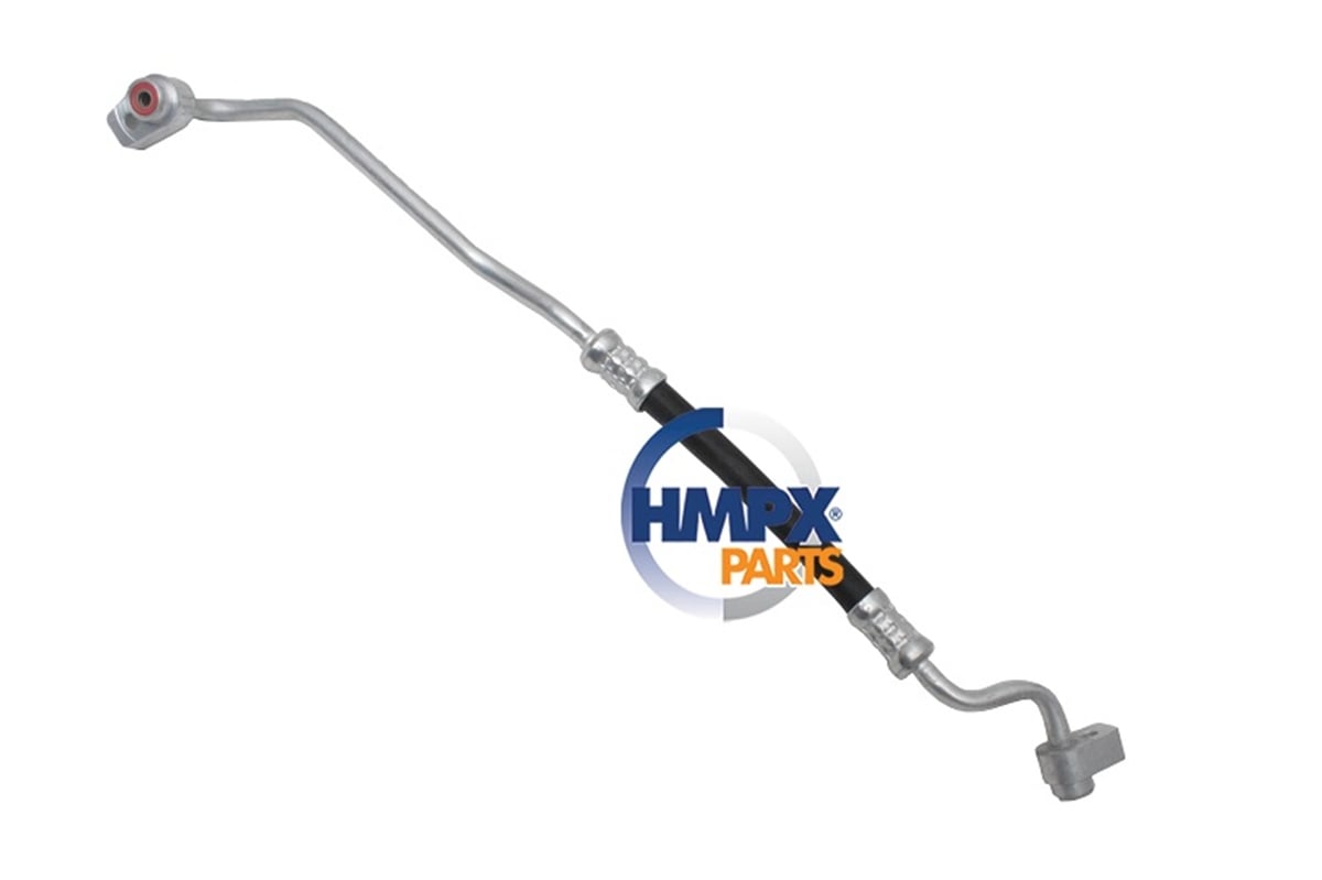 YEDEK PARÇAFIESTA-COURIER-B-MAX  1.5-1.6 TDCI  12> KLİMA BORUSU HMP AV11 19A704 BA HMP FD-524-023PARCAWORLDHMP AV11 19A704 BA