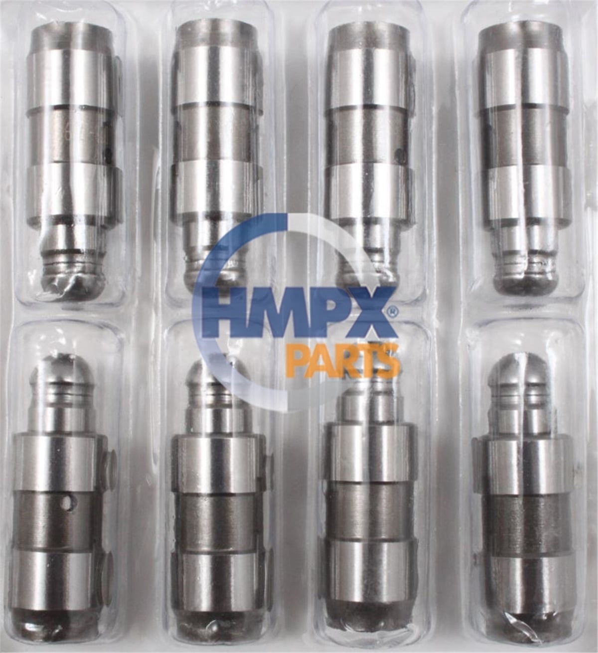 YEDEK PARÇAFIESTA- FOCUS 02> 1.4 -1.5-1.6 TDCI SUBAP TAPETİ (YAĞLI) HMP 2S6Q 6500 AB HMP FD-972-013PARCAWORLDHMP 2S6Q 6500 AB