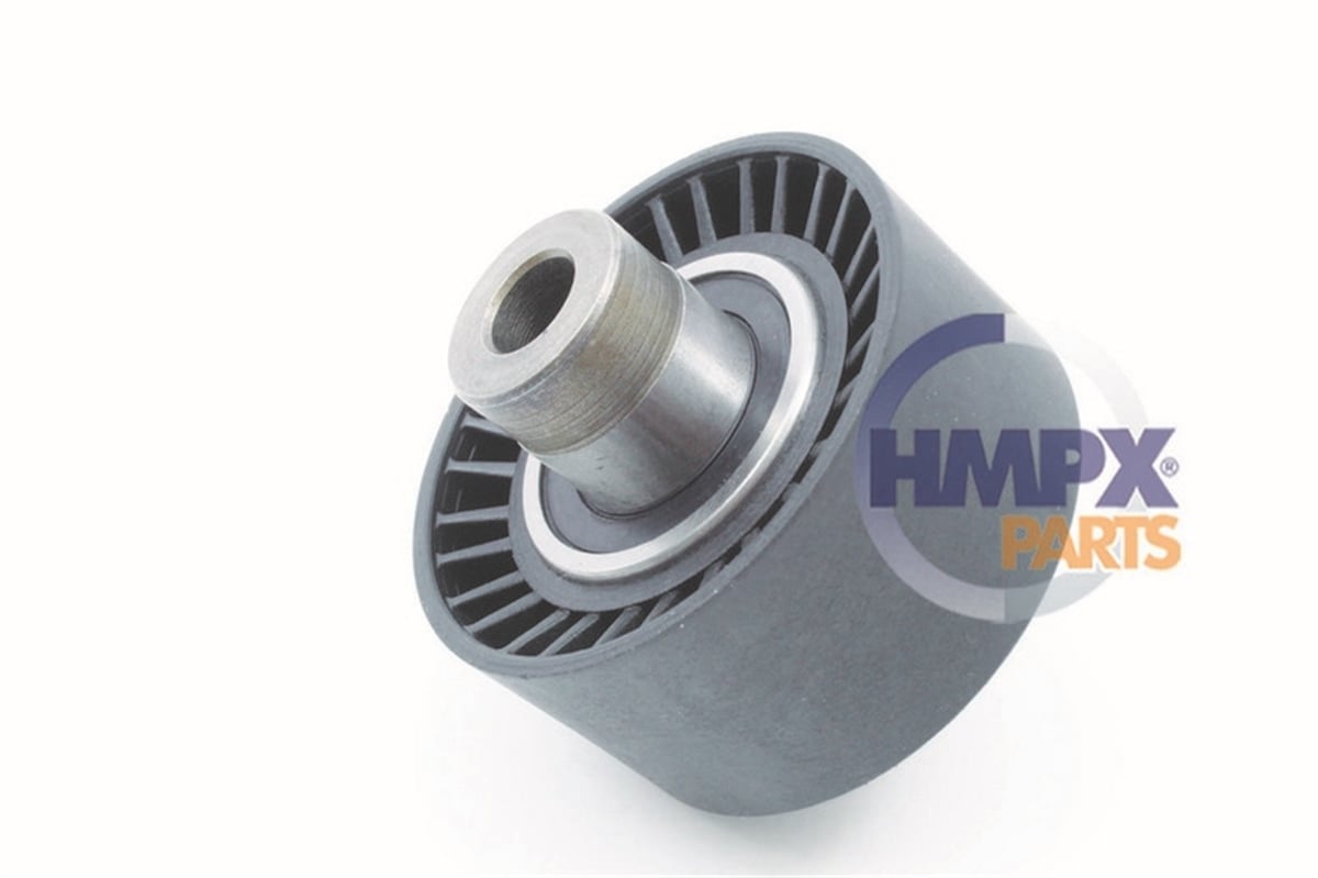 YEDEK PARÇAFİESTA  FOCUS 02> 1,4-1,6 TDCI ALTERNATÖR KAYIŞ GERGİ RULMANI HMP 2S61 19A216 BC HMP FD-912-008PARCAWORLDHMP 2S61 19A216 BC