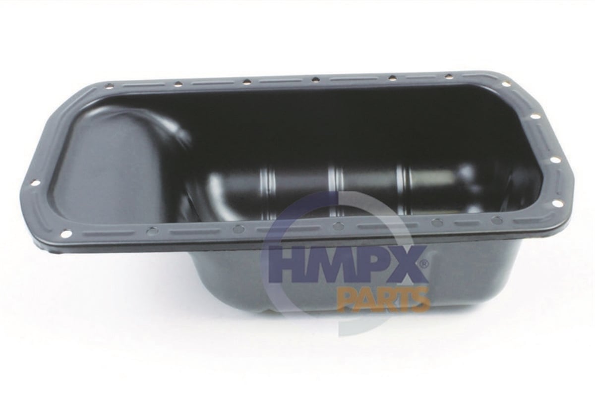YEDEK PARÇAFIESTA-FOCUS 05> 1.4 1.6 TDCI MOTOR YAĞ KARTERİ HMP 2S6Q 6675 AD HMP FD-990-003PARCAWORLDHMP 2S6Q 6675 AD
