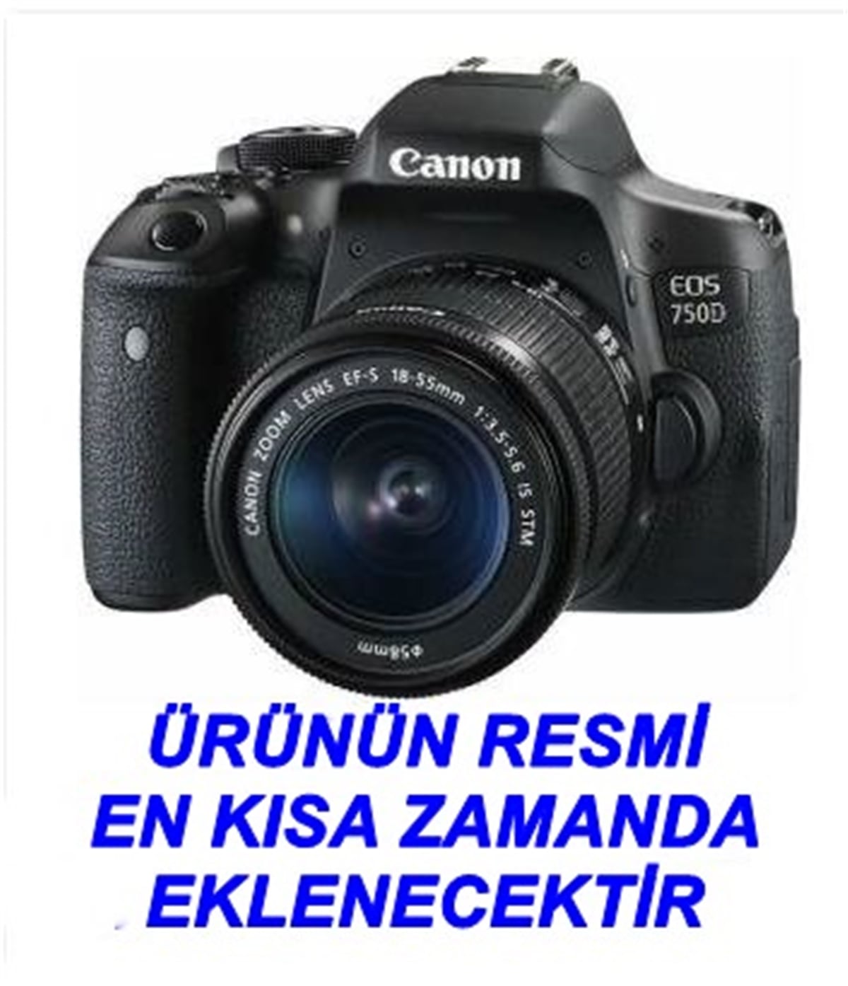 YEDEK PARÇAFIESTA-FOCUS 11> 1.5-1.6 TDCI(EURO5) EGR VALFİ HMP AV6Q 9E456 BA HMP FD-230-010PARCAWORLDHMP AV6Q 9E456 BA