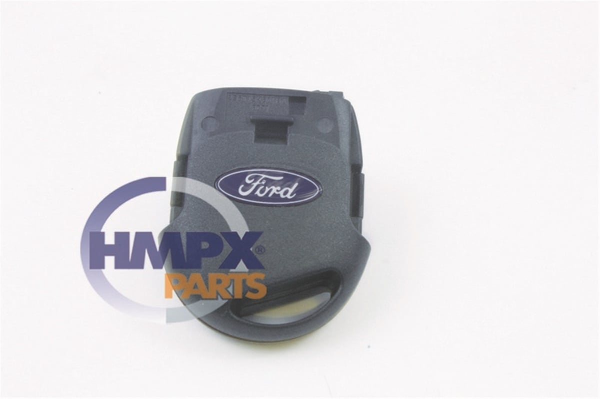 YEDEK PARÇAFIESTA FOCUS CONNET TRANSIT UZAKTAN KUMANDA HOE 2S6T 15K601 BAPARCAWORLDHOE 2S6T 15K601 BA