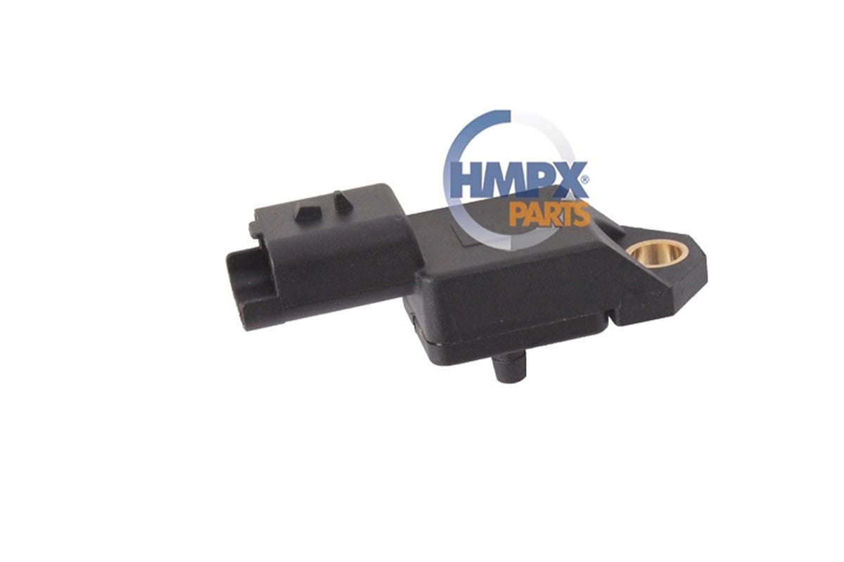 YEDEK PARÇAFIESTA-FUSION-PSA 1.4 TDCI 68 PS  02>11 EMME MANİFOLD BASINÇ SENSÖRÜ HMP 2S6Q 12T551 AA HMP FD-269-107PARCAWORLDHMP 2S6Q 12T551 AA