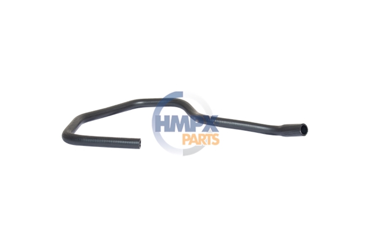 YEDEK PARÇAFIESTA IV 1.0  97 - 99 YEDEK SU DEPO HORTUMU IBR 84FB 8B081 KB 19716PARCAWORLDIBR 84FB 8B081 KB