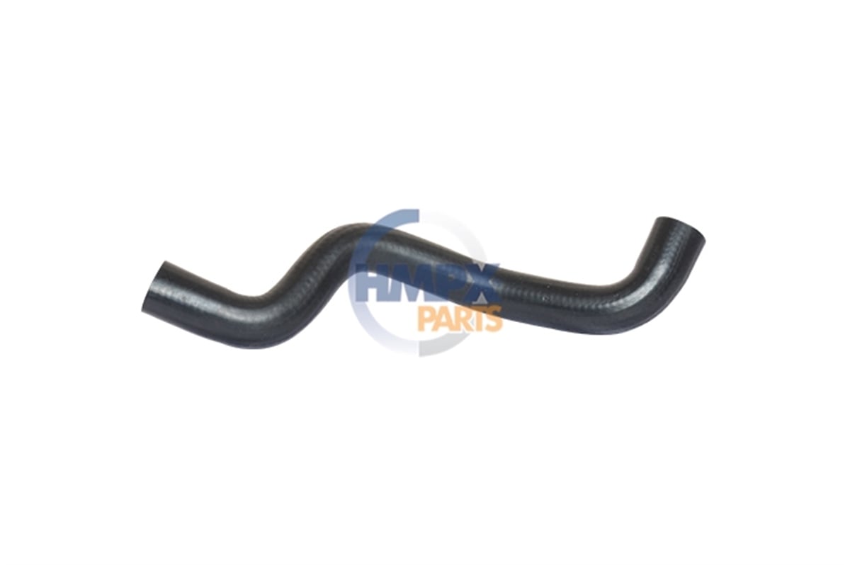 YEDEK PARÇAFIESTA IV 1.25 - 1.4 16V - PUMA 1.7 95 - 02 RADYATÖR ÜST HORTUMU IBR 96FB 8B274 BE 19715PARCAWORLDIBR 96FB 8B274 BE