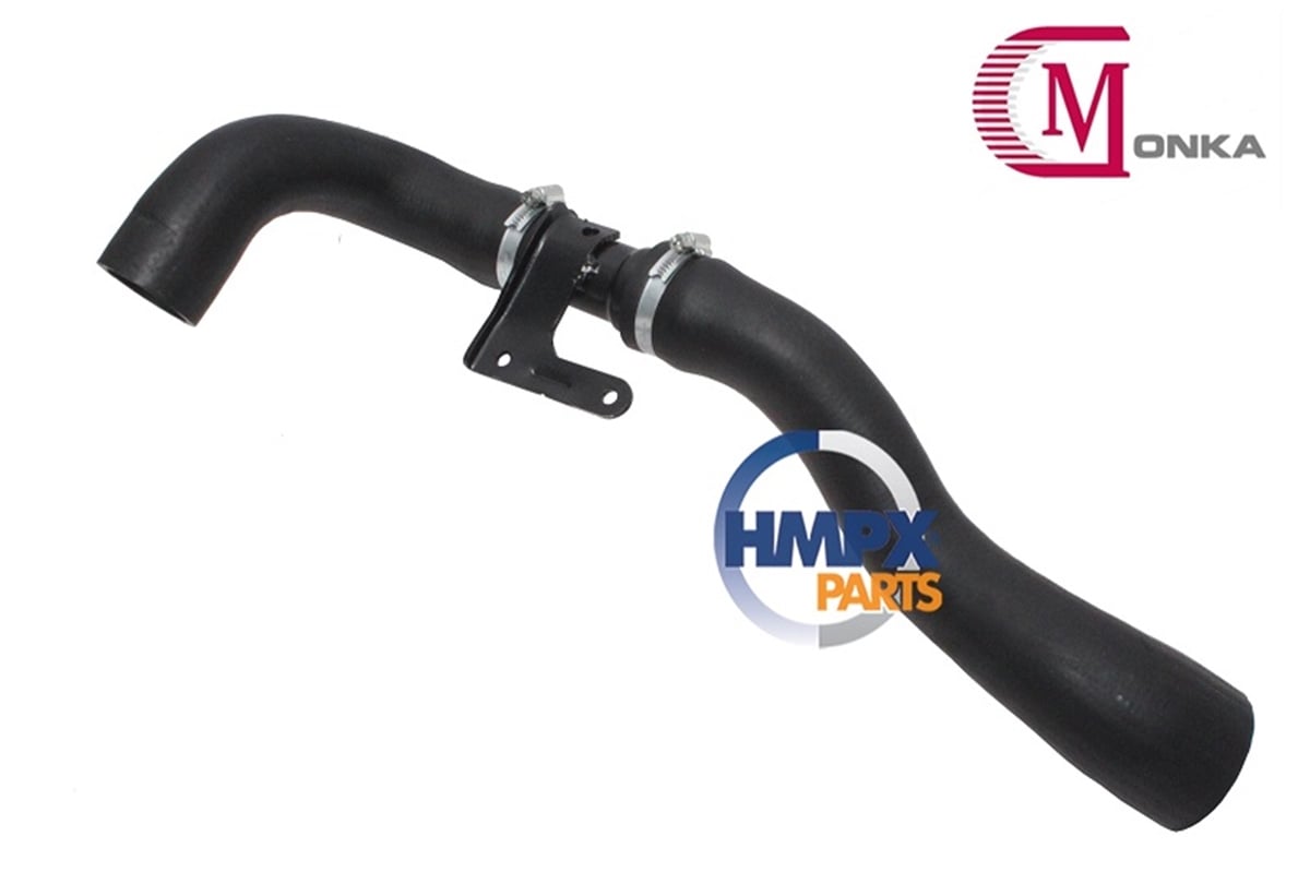 YEDEK PARÇAFIESTA V 08> 1.6 TDCI KALORİFER HORTUMU ÇIKIŞ ONK 5S61 6K863 AJ CM 29320PARCAWORLDONK 5S61 6K863 AJ