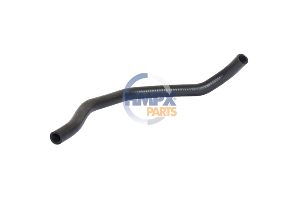 YEDEK PARÇAFIESTA V 1.4 - 1.6  120 HP 10 - KALORİFER HORTUMU IBR 8V21 6B851 AA 19729PARCAWORLDIBR 8V21 6B851 AA