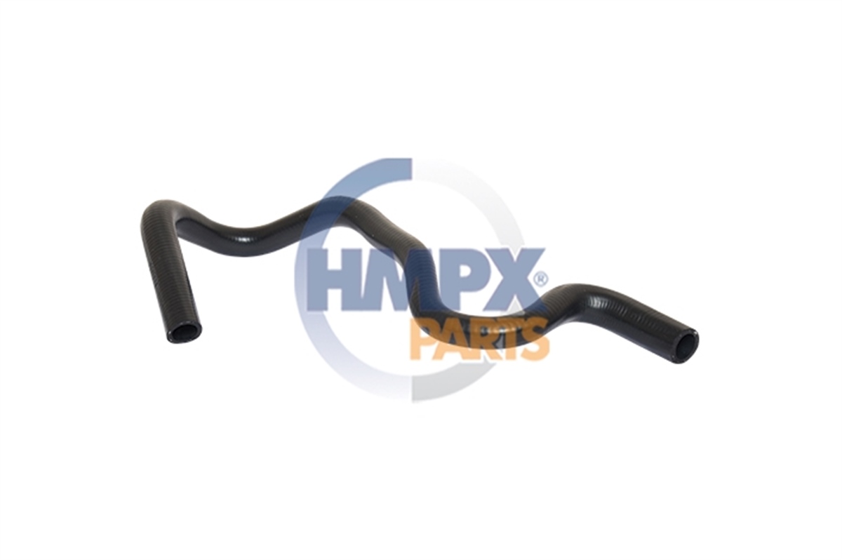 YEDEK PARÇAFIESTA V 1.4 TDCI 08 - GENLEŞME ŞİŞE HORTUMU IBR 8V21 8K276 BF 19737PARCAWORLDIBR 8V21 8K276 BF