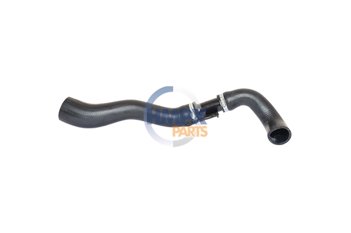 YEDEK PARÇAFIESTA V 1.6 TDCI. 08 - TURBO HORTUMU IBR 5S61 6K863 AJ 19728PARCAWORLDIBR 5S61 6K863 AJ
