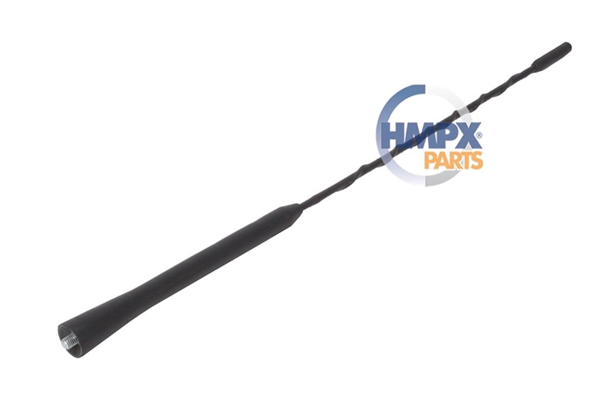 YEDEK PARÇAFIESTA/C-MAX/FUSION TAVAN ANTEN ÇUBUĞU (40CM) HMP AM5T 18A886 BB HMP FD-140-005PARCAWORLDHMP AM5T 18A886 BB
