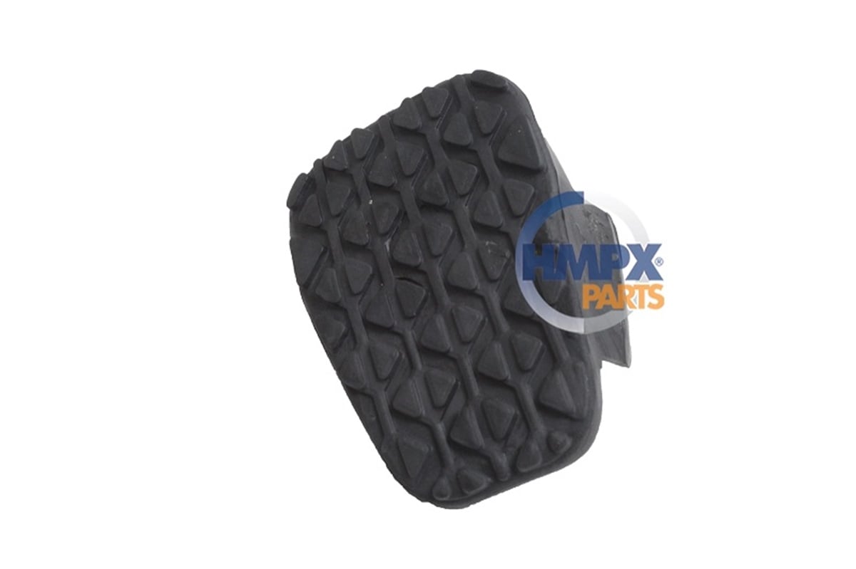 YEDEK PARÇAFİESTA/COURIER/B-MAX PEDAL LASTİĞİ HMP EY16 2457 AA HMP FD-630-009PARCAWORLDHMP EY16 2457 AA