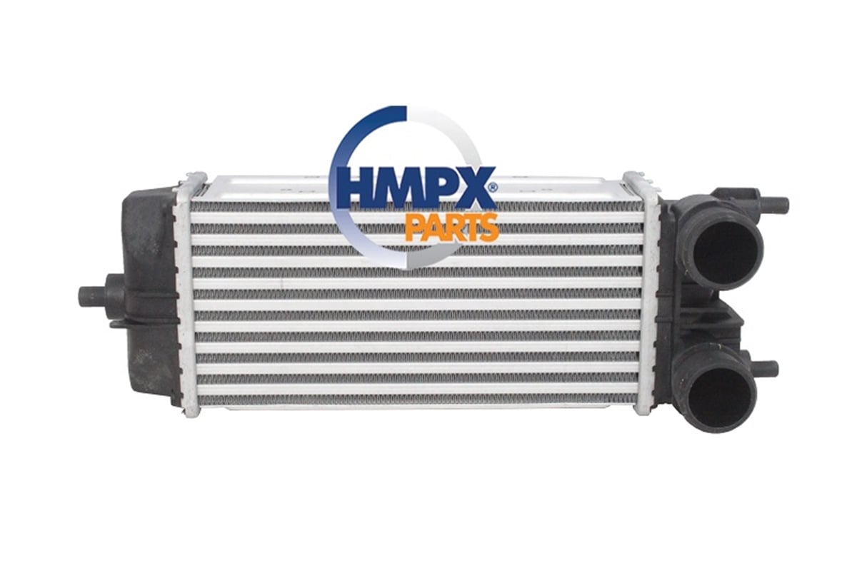 YEDEK PARÇAFIESTA/COURIER/ECOSPORT/B-MAX INTERCOOL RADYATÖR 1.5 TDCİ VEK 42-1919 GN11 6K775 ABPARCAWORLDVEK 42-1919
