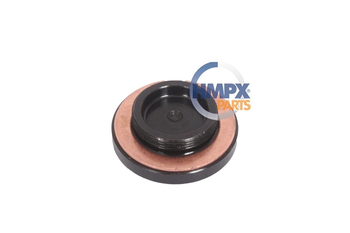 YEDEK PARÇAFIESTA/FOCUS EKSANTRİK DİŞLİ TAPA (VANUS TAPA) HMP W710954 S430 HMP FD-906-012PARCAWORLDHMP W710954 S430