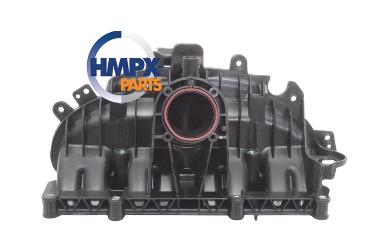 YEDEK PARÇAFIESTA/FOCUS/KUGA/MONDEO EMME MANİFOLD 1.6 ECOBOOST HMP BM5G 9424 EA HMP FD-907-003PARCAWORLDHMP BM5G 9424 EA