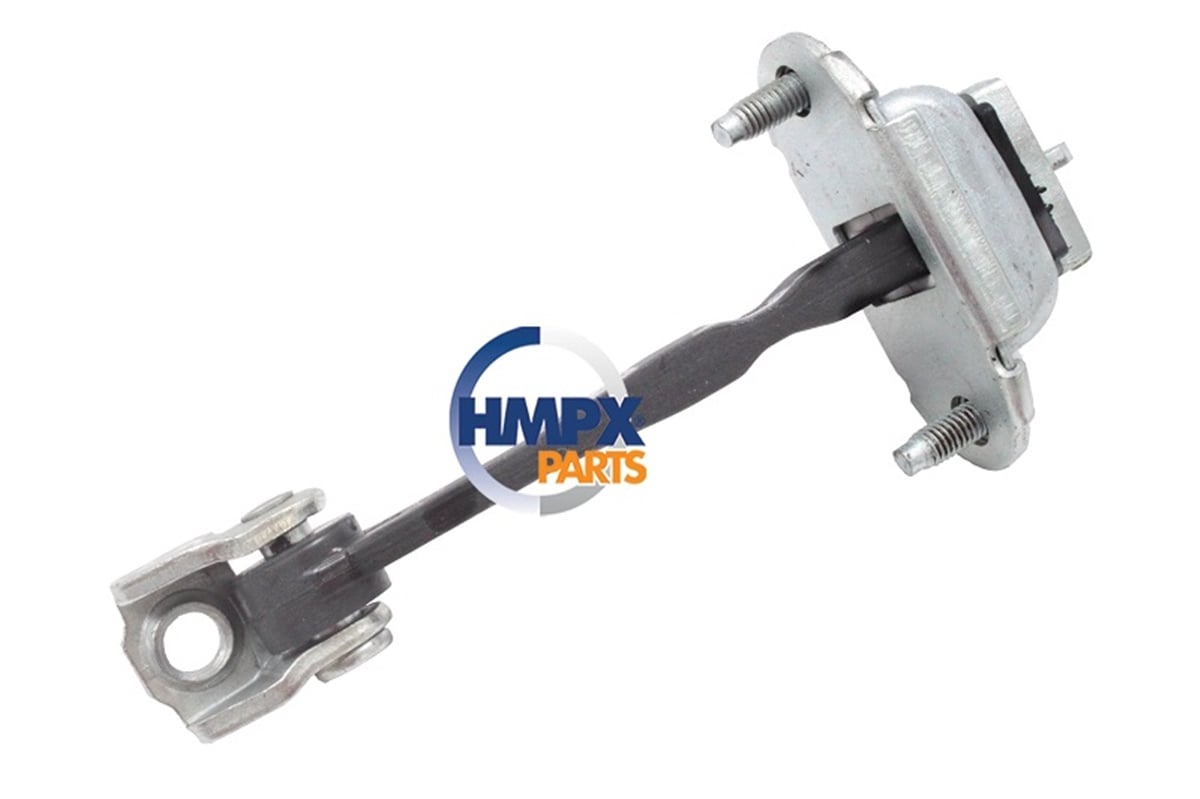 YEDEK PARÇAFIESTA/FUSION 02> KAPI GERGİSİ ÖN KIT 1452 5S6A A23500 ABPARCAWORLDKIT 1452