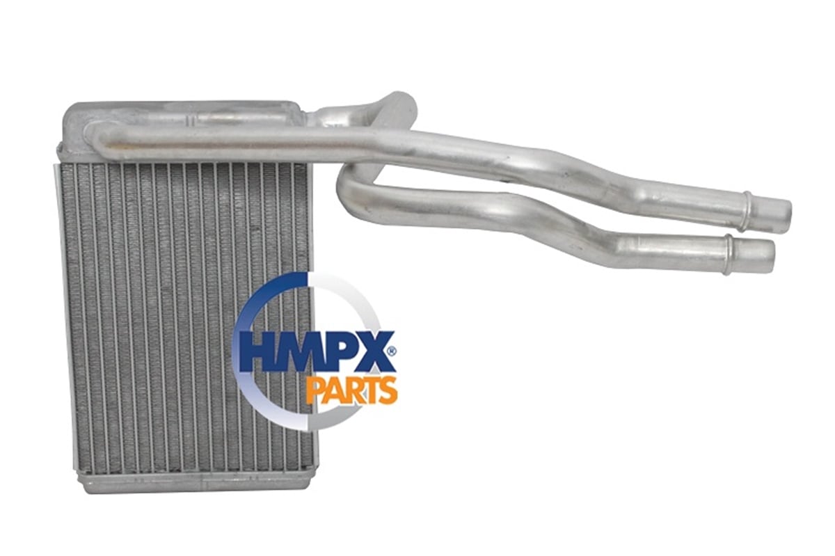 YEDEK PARÇAFIESTA/FUSION 1.4 TDCİ 02> KALORİFER RADYATÖRÜ BRAZING VEK 41-1911B 2S6H 18B539 ABPARCAWORLDVEK 41-1911B