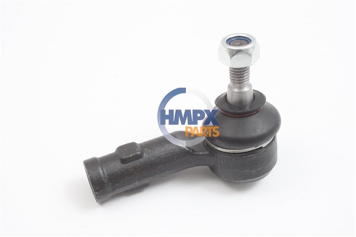 YEDEK PARÇAFIESTA/KA 96>01 ROT BAŞI SOL HMP 96FX 3290 AA HMP FD-745-040PARCAWORLDHMP 96FX 3290 AA