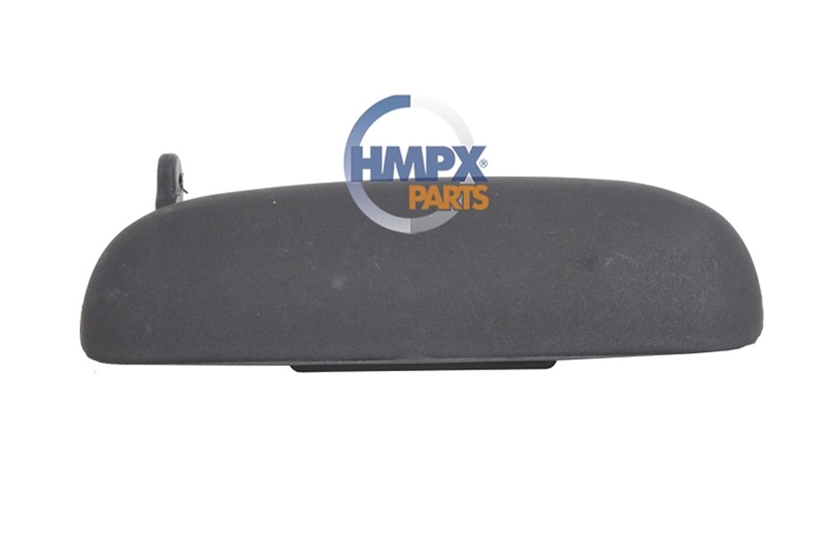 YEDEK PARÇAFIESTA/KA KAPI KOLU SAĞ DIŞ ACR 96FG A22400 AD ACR 207PARCAWORLDACR 96FG A22400 AD