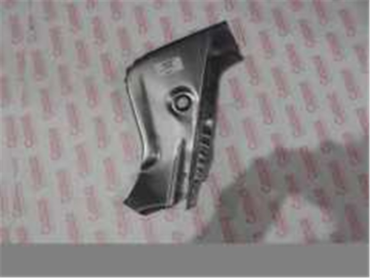 YEDEK PARÇAFİL KULAĞI SAĞ M131 88 Y.MÖZANIL*HNL-T0232